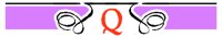 D1D_Q.WMF