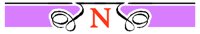 D1D_N.WMF