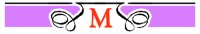 D1D_M.WMF