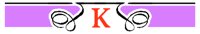 D1D_K.WMF