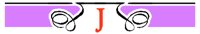 D1D_J.WMF