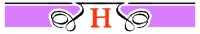 D1D_H.WMF