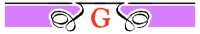 D1D_G.WMF