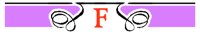 D1D_F.WMF