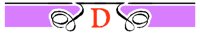 D1D_D.WMF