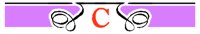 D1D_C.WMF