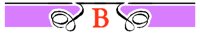 D1D_B.WMF