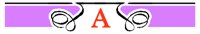 D1D_A.WMF
