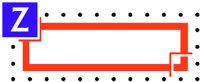 D1C_Z.WMF