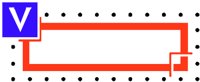 D1C_V.WMF