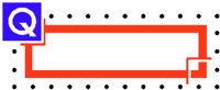 D1C_Q.WMF