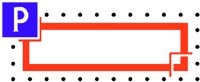 D1C_P.WMF