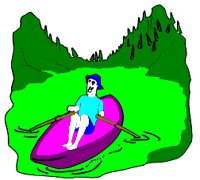 N_M_1453.WMF
