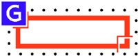 D1C_G.WMF