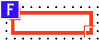 D1C_F.WMF