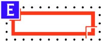 D1C_E.WMF