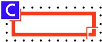 D1C_C.WMF