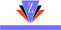 D1B_Z.WMF