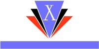 D1B_X.WMF