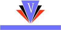 D1B_V.WMF