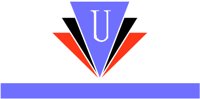 D1B_U.WMF