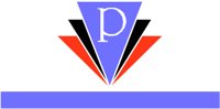 D1B_P.WMF
