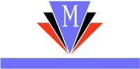 D1B_M.WMF