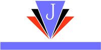D1B_J.WMF