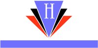 D1B_H.WMF