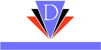 D1B_D.WMF
