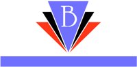 D1B_B.WMF