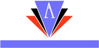 D1B_A.WMF