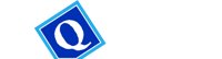 D1A_Q.WMF