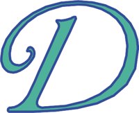 D1.WMF