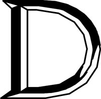 D.WMF