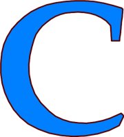 C_SERIF.WMF