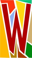 CCM00511.WMF