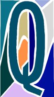 CCM00505.WMF