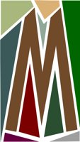 CCM00502.WMF
