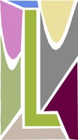 CCM00501.WMF