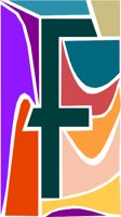 CCM00495.WMF