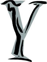 CCM00243.WMF