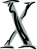 CCM00242.WMF