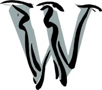 CCM00241.WMF