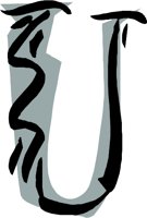 CCM00239.WMF