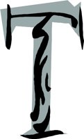 CCM00238.WMF