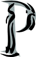 CCM00234.WMF