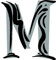 CCM00231.WMF