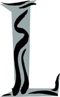 CCM00230.WMF
