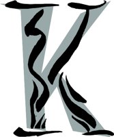 CCM00229.WMF